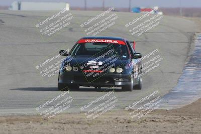 media/Jan-14-2024-CalClub SCCA (Sun) [[2b2dc9dce5]]/Group 1/Outside Grapevine/